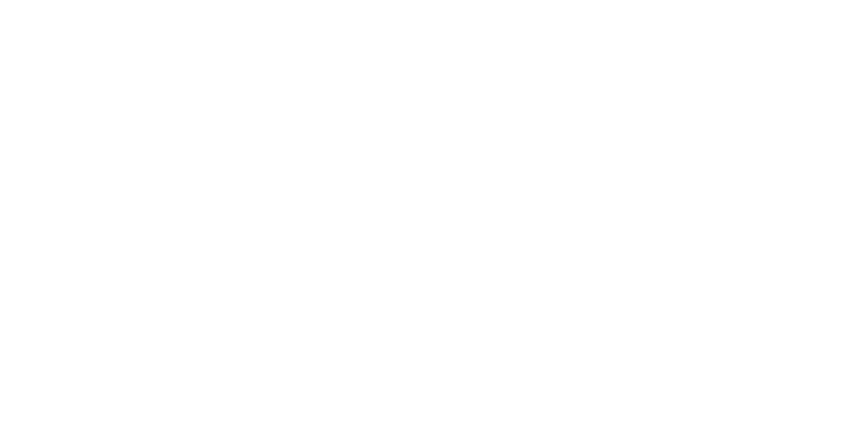 Ligue FFVoile La Réunion