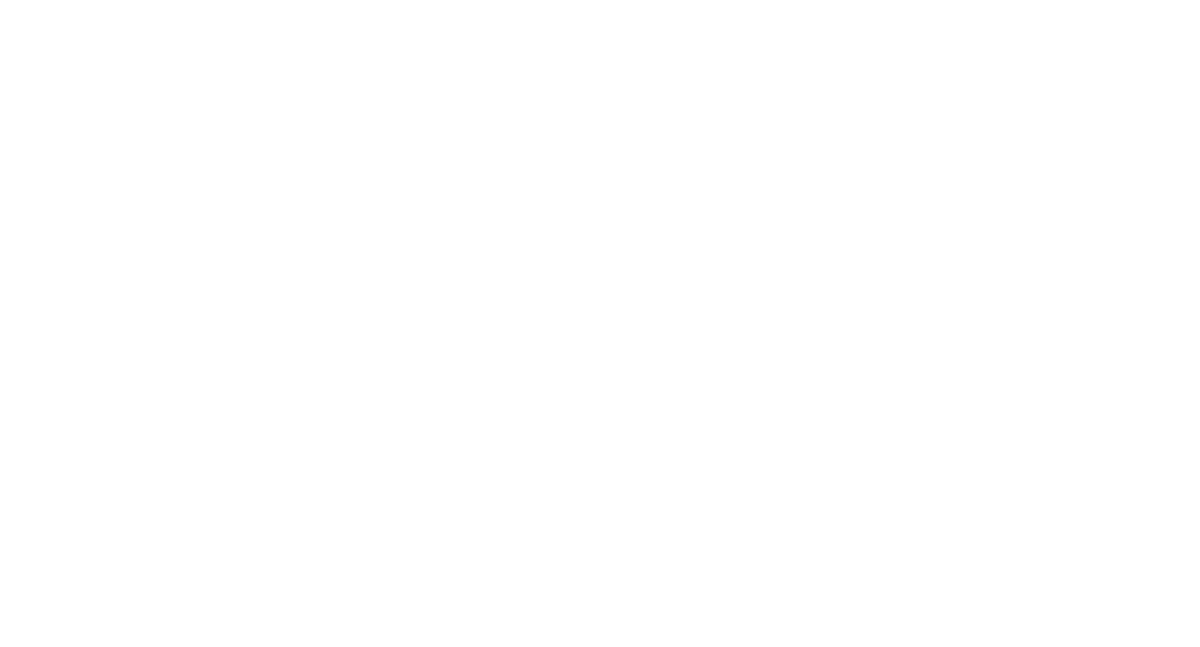 Mission Locale Nord La Réunion