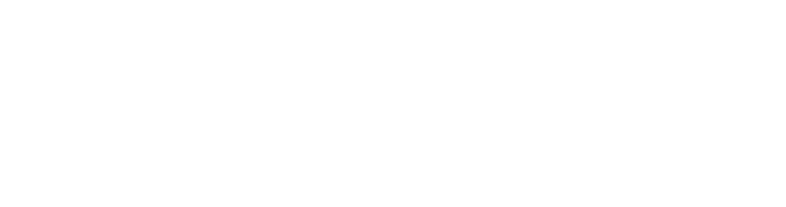 Tetranergy